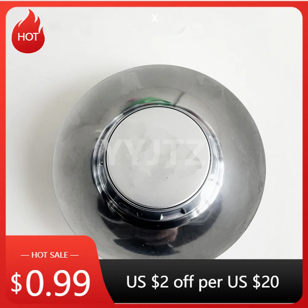 

Колпаки ступиц 1 шт. YYJTZ 144 мм/67 мм A2224002300 ЦЕНТРАЛЬНАЯ КРЫШКА КРЫШКИ С ЭМБЛЕМА ИГРУШКИЙ КОЛЕС OEM ДЛЯ M-ercedes-Benz