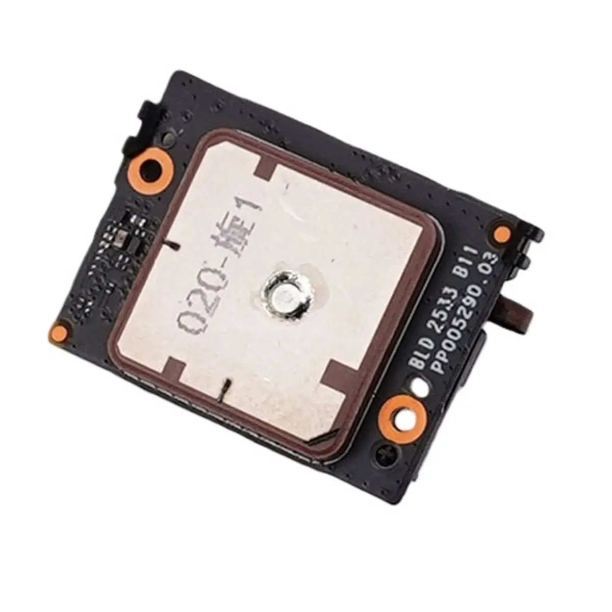 a89z-pour-neo2-gps-avec-composant-imu-cable-gps-pour-drone-neo2-pieces-de-demontage-et-de-reparation-pour-accessoires-neo-2
