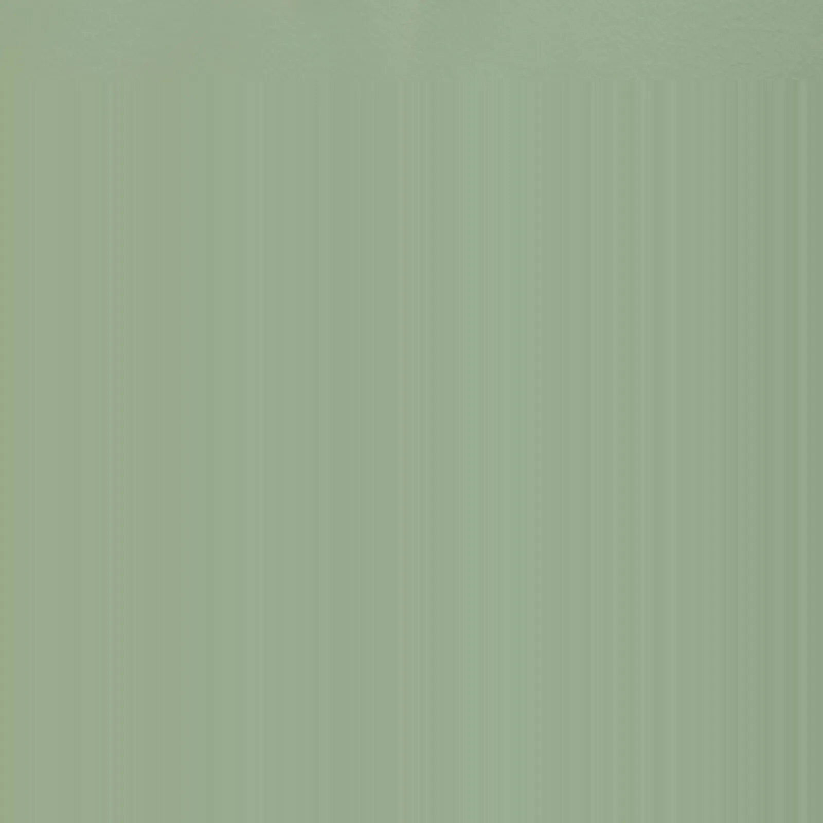 

Диспенсер для напитков из нержавеющей стали с термоизоляцией, для холодных/горячих напитков, 8 л, белый