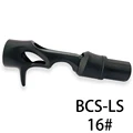 TN56 BCS-LS