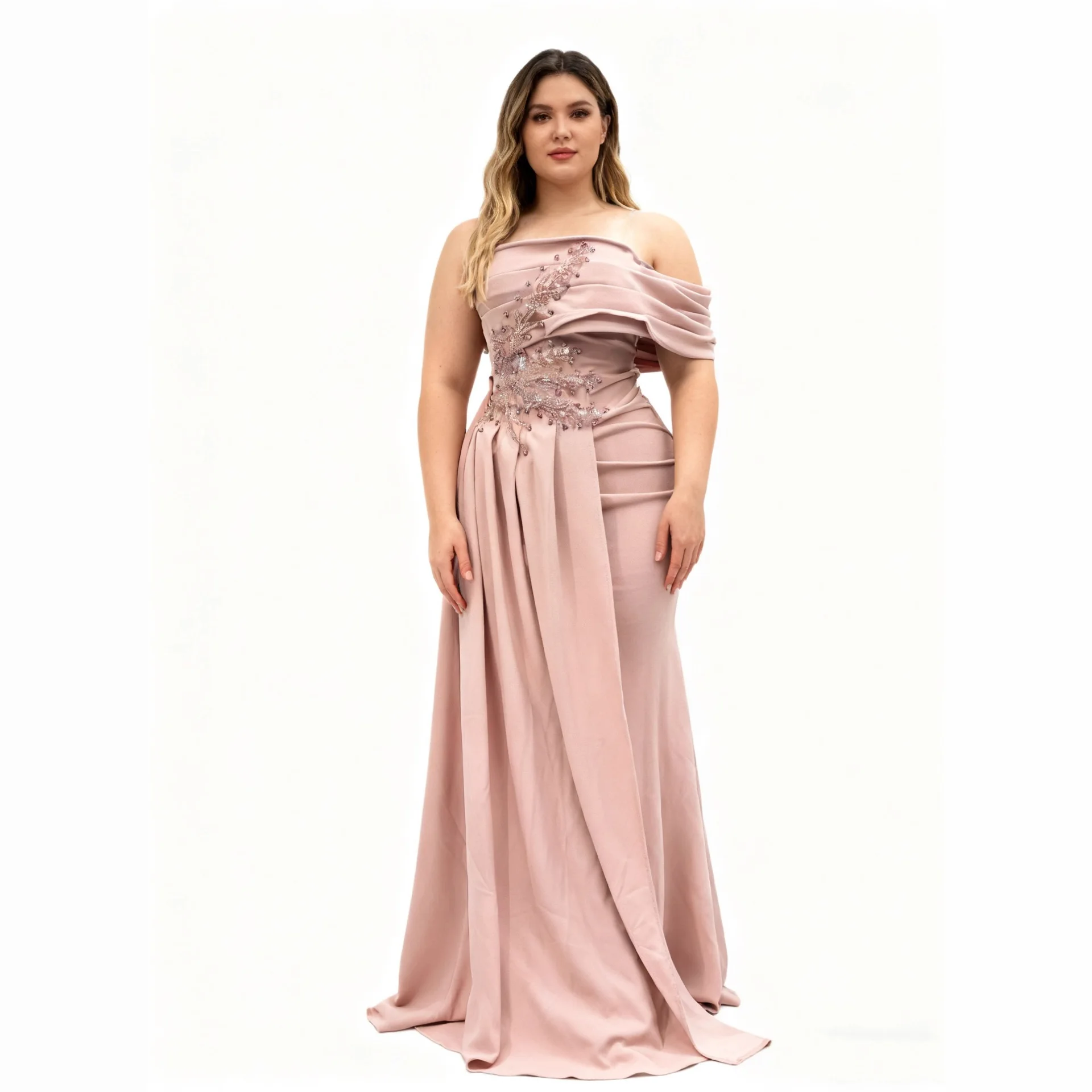 

Африканские платья Дашики для женщин, осенние элегантные африканские вечерние платья без рукавов, длинные платья макси, африканская одежда 2025