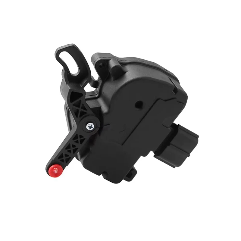 مشغل قفل الباب المنزلق يسار يمين لكرايسلر تاون آند كونتري دودج جراند كارافان 5020678 AB-A58X