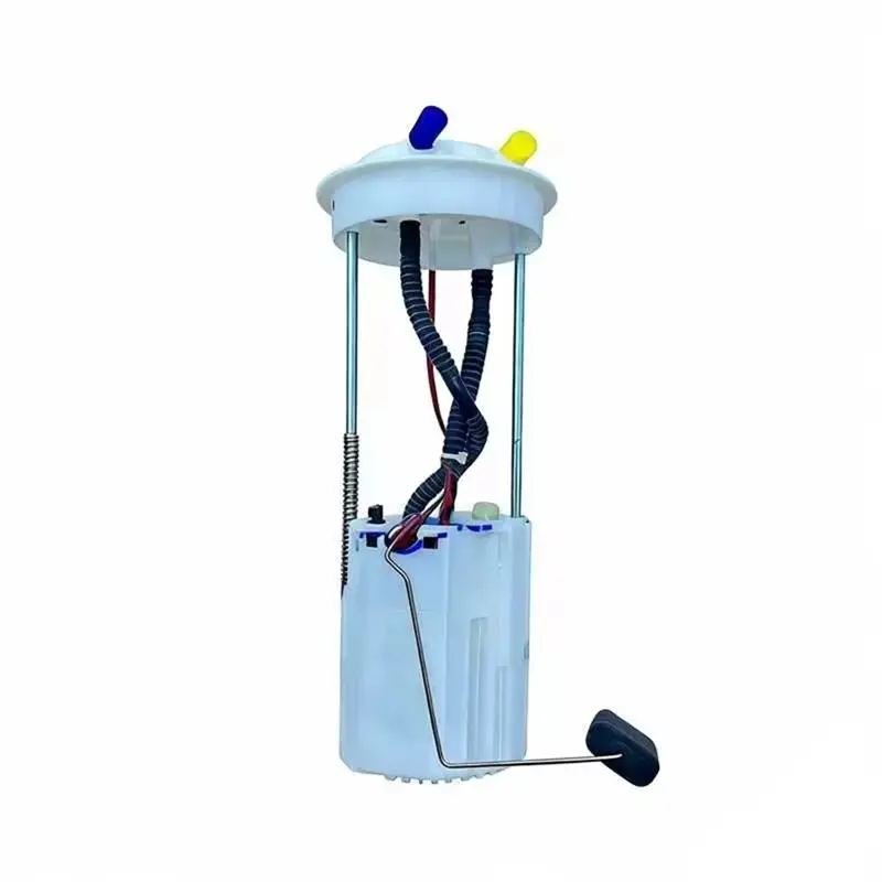 

A82M-P1381030001A0 Replacement Parts Electric Fuel Pump Assembly For Foton Savanna Tunland