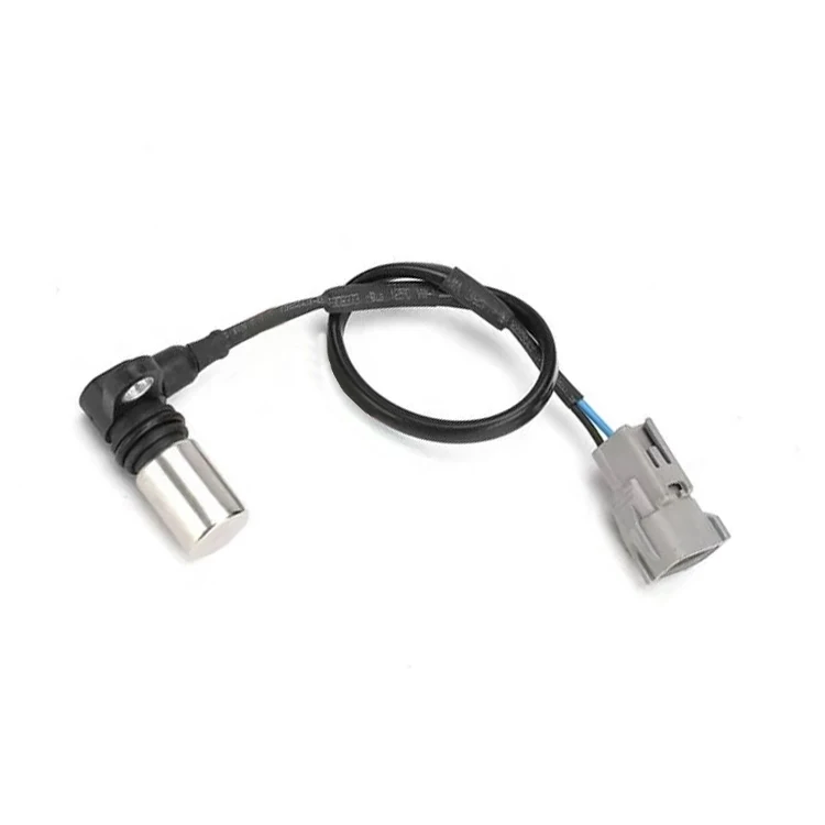 

Аксессуары для экскаваторов для ZAX200/330/240-3 4HK1/6HK1, датчик положения коленчатого вала, датчик скорости