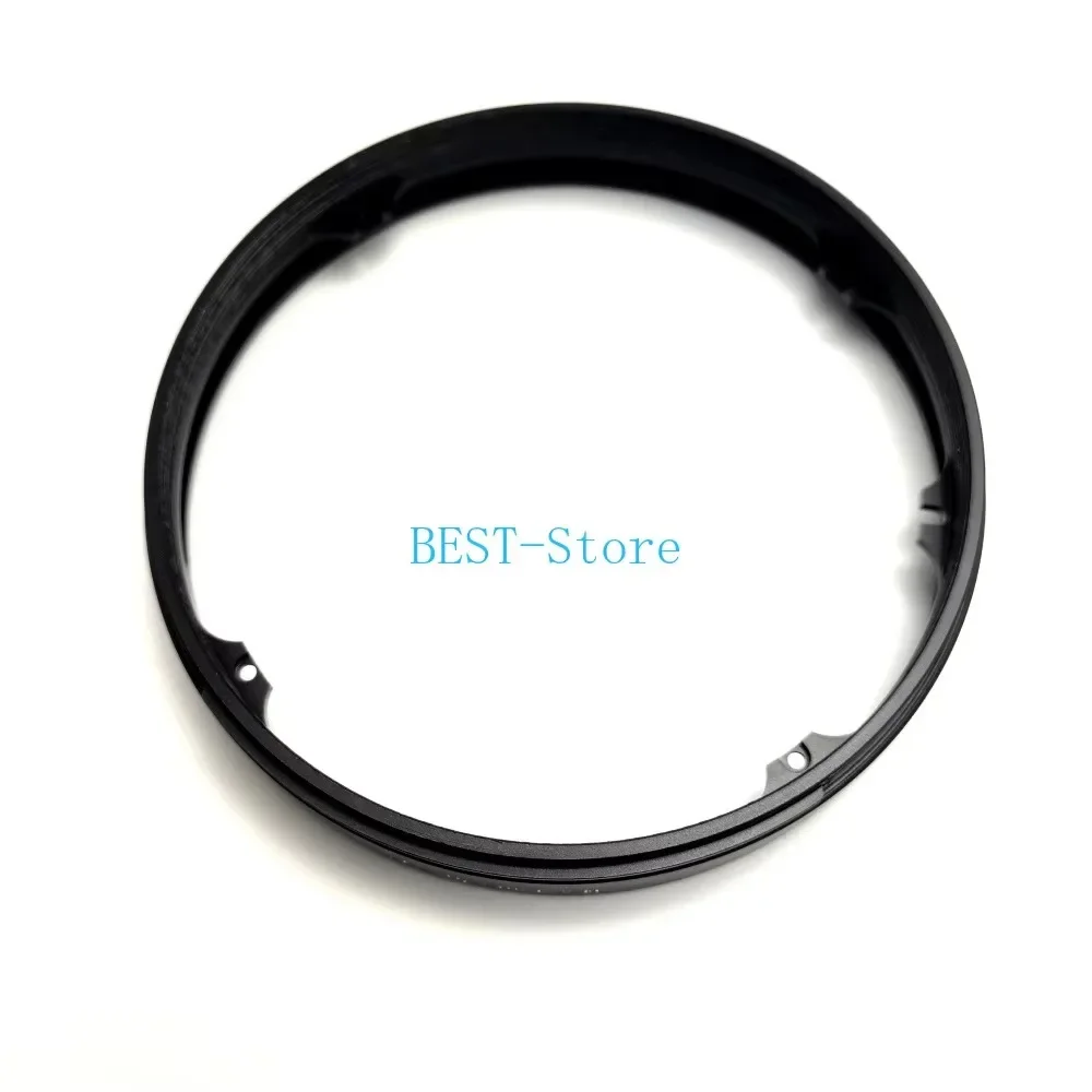 New for Sony FE 24-70mm 24-70 mm F2.8 SEL2470GM Front Pressure Ring Front Filter UV Barrel Hood Mount Fixed Tube Accessories