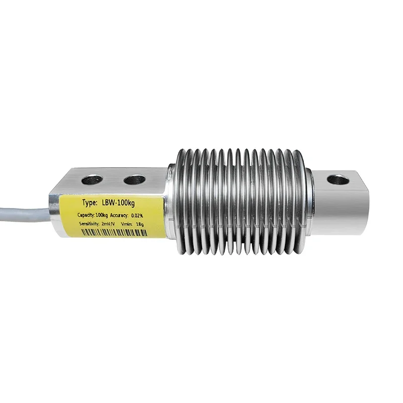 KH-LBW 50Kg Bench S…