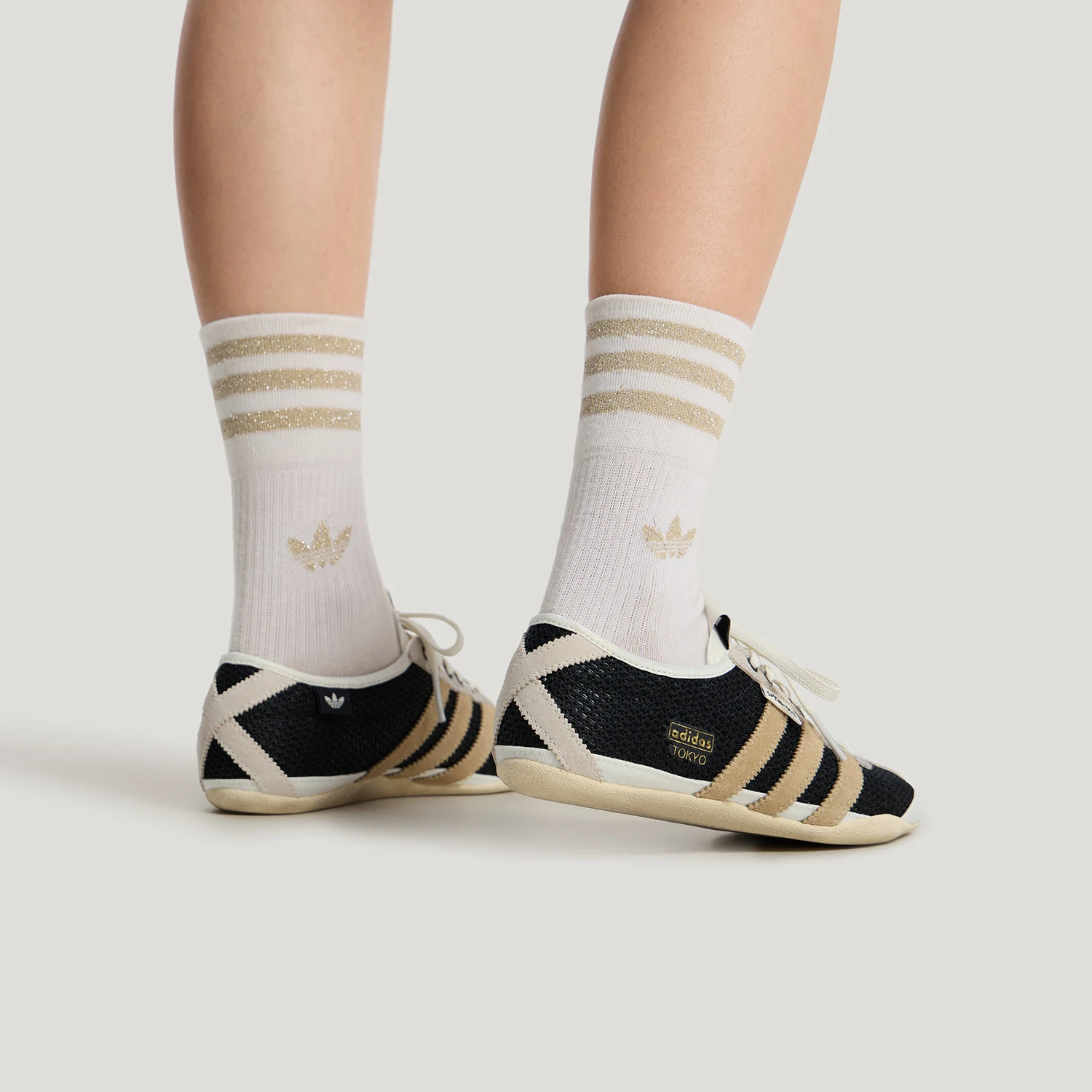 أحذية رياضية نسائية أصلية من أ - مراجعة Women'S Accessories Adidas وسعره