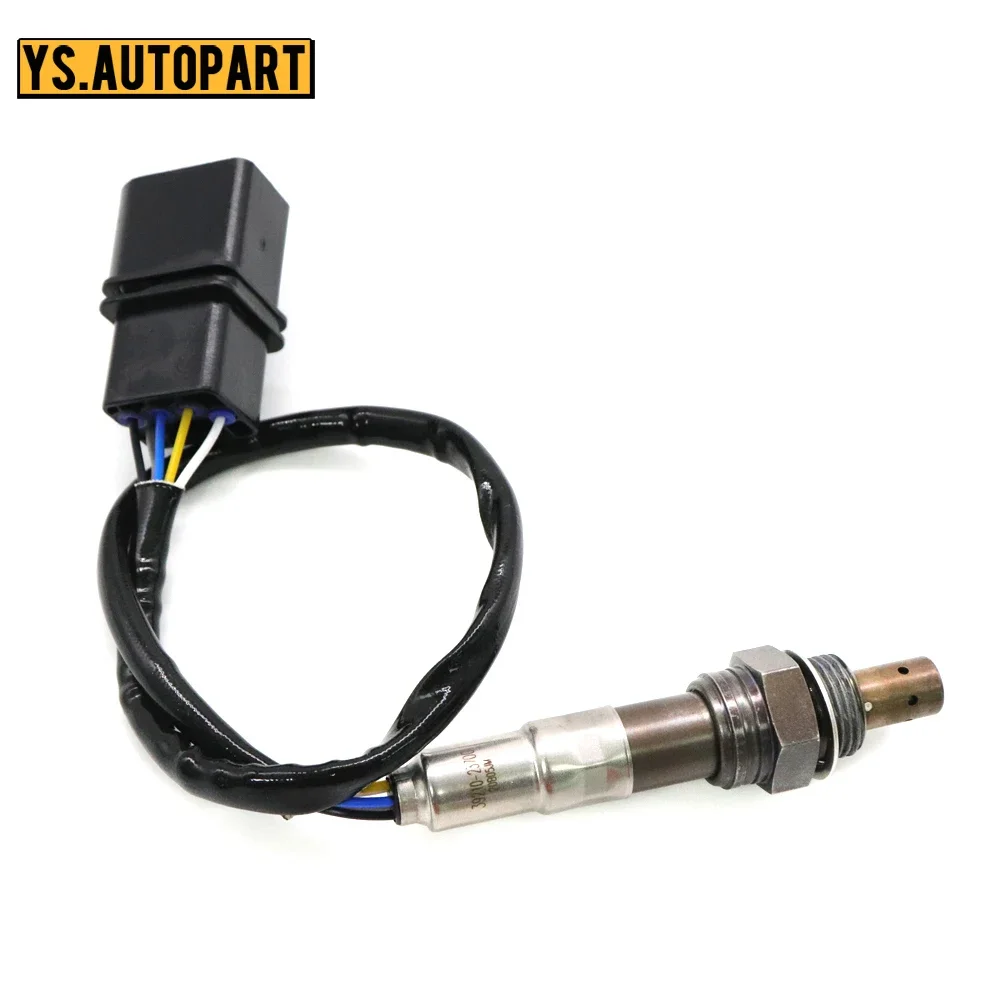 39210-23700 Car Lambda O2 Oxygen Sensor Upstream For HYUNDAI ELANTRA KIA SPECTRA SPECTRA5 Air Fuel Ratio Sensor 234-5430