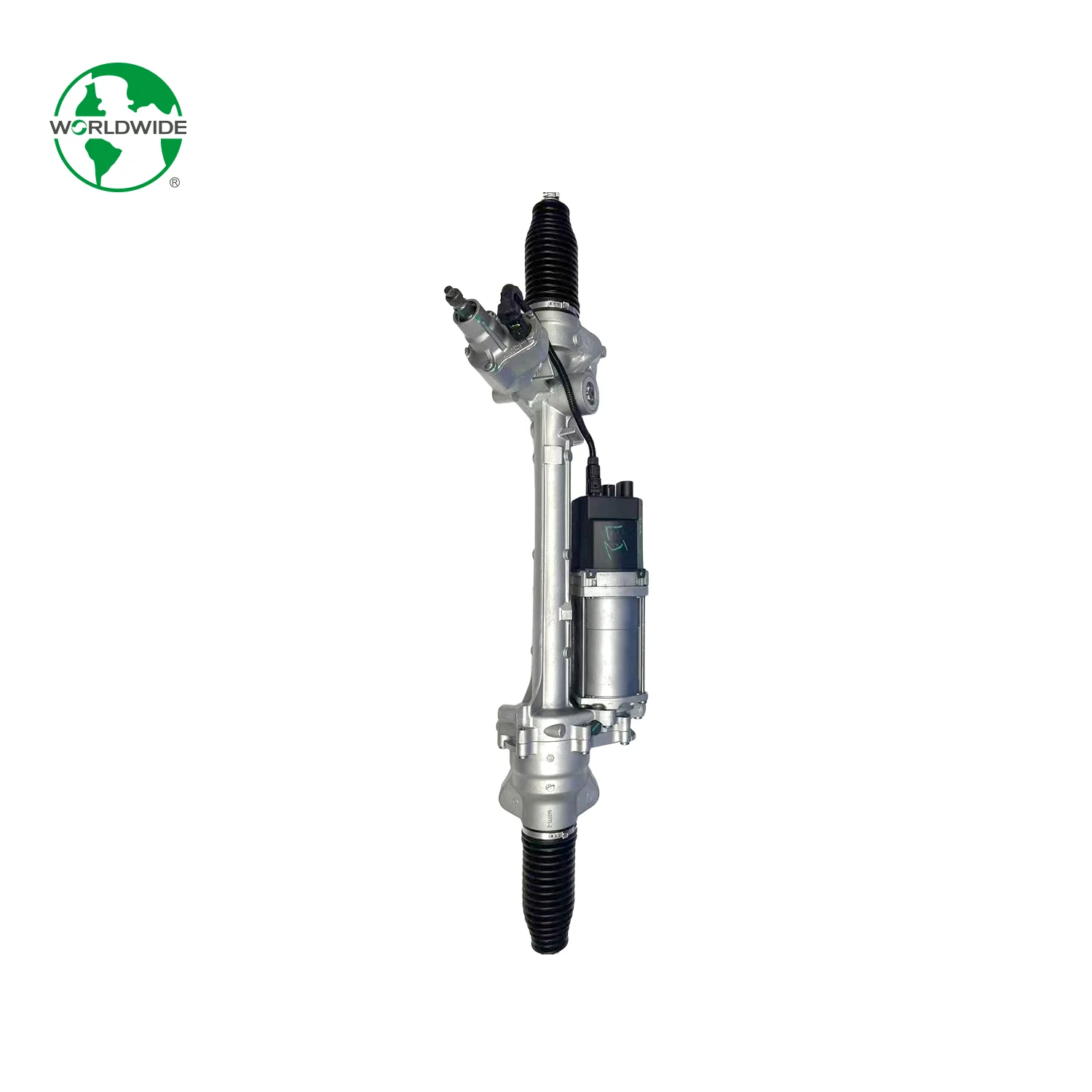 

High Performance Remanufactue Power Steering Rack Gear For BMW 3210 5A24382 Auto Supplier Steering Parts For Steering System
