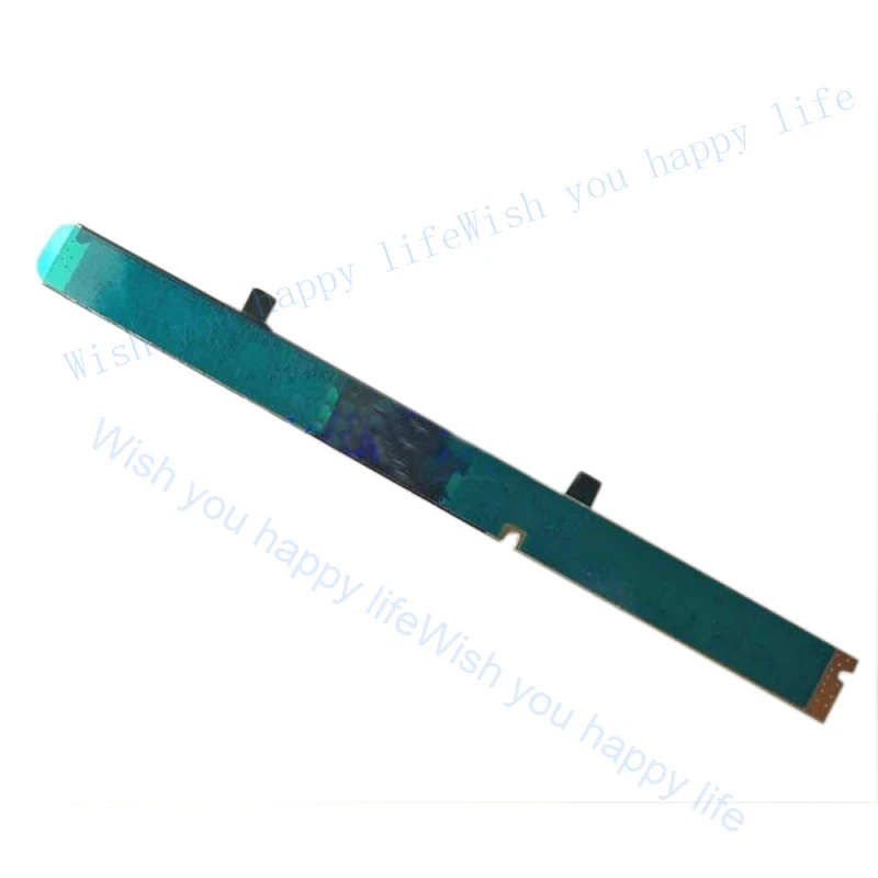 TT Camera Webcam For Lenovo ThinkPad T480s 20L7 20L8 P52 20M9 20MA 01HW048 01HW056
