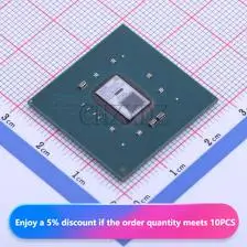 

100% Original Kintex-7 Field Programmable Gate Array (FPGA) IC 300 4976640 65600 676-BBGA, FCBGA XC7K70T-2FBG676C