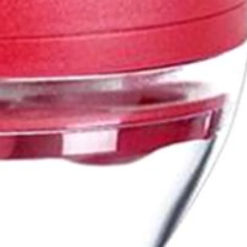 Cherry Pitter Tool Pitting Tool, 4 Holes Dates Core Upgrade Cherries Stoner Cherry Core Remover Fruit Seed Remover For Househol