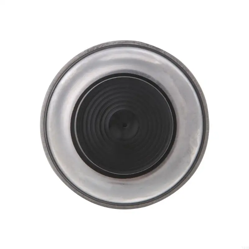 Y51B Pièces magnétiques Rounds Bol plateau Disc