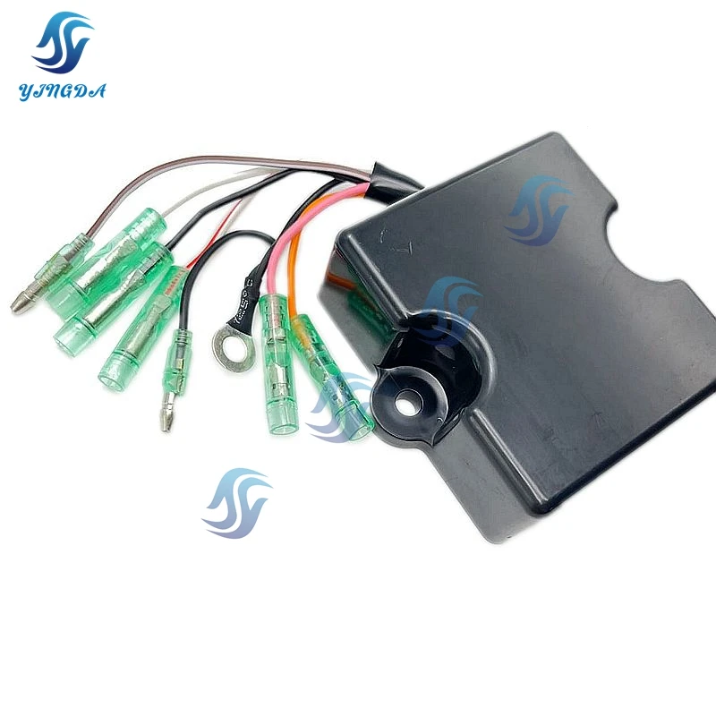 for-yamaha-wave-runner-vx700-water-jet-engine-ra700-sj700-wb700-62t-85540-01-6m6-85540-00-62t-85540-00-cdi