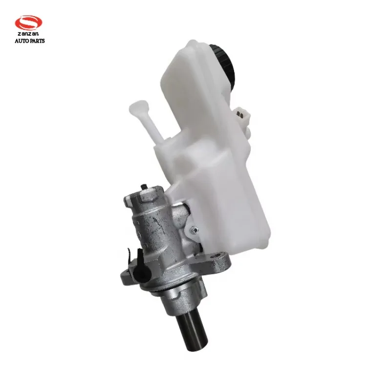 OEM 47201-09680 47201-09330 47201-09331 47201-09690 47201-09550 47201-09551 4720109680 4720109330 4720109331 For Toyota COROLLA