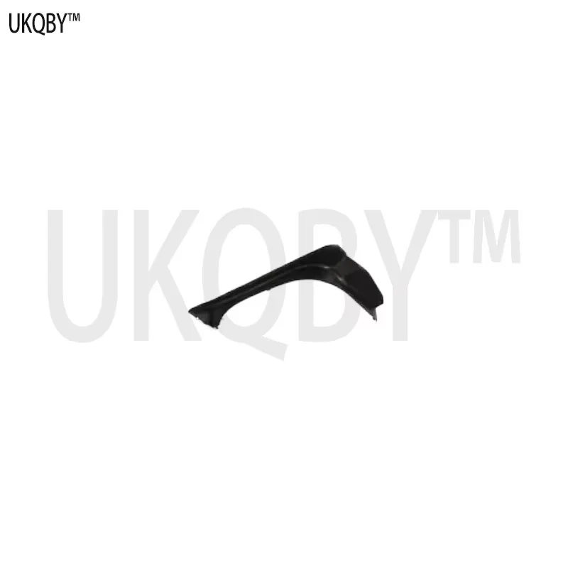 

Декоративная раковина, левая декоративная раковина, расширительная заклепка, шаровой крепежный зажим 51497400596 51497400595