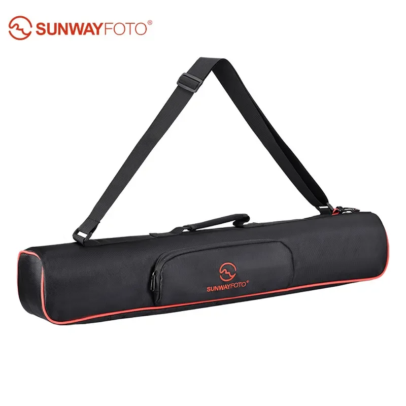 TB-46 SUNWAYFOTO Stativ-Verpackungsbeutel
