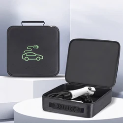 BYD FangChengBao Leopard 5 Charging Gun Cable Storage Bag