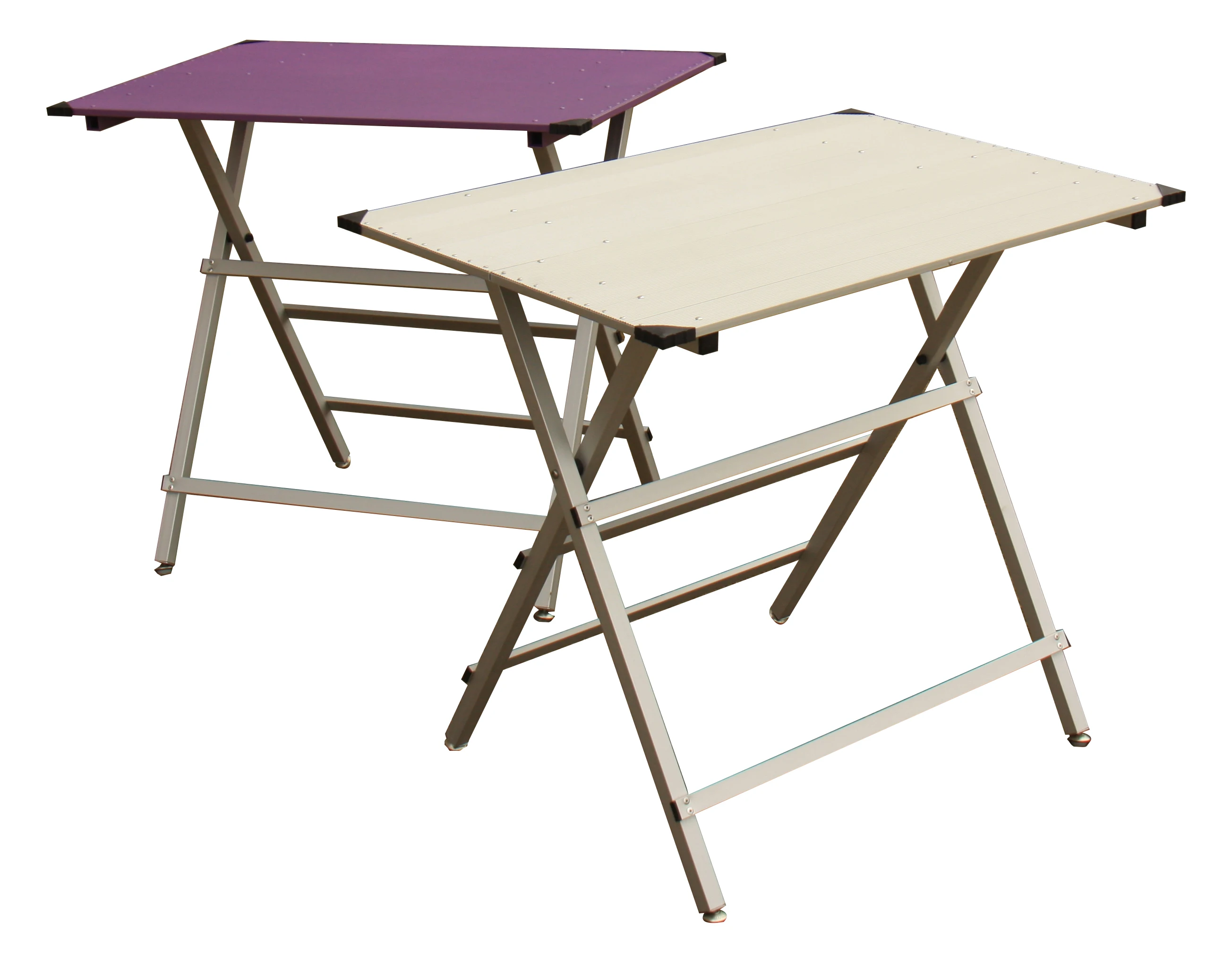 

FT-821H Promotional ultra Light-weighted Pet Show Table, Grooming Table for Dogs
