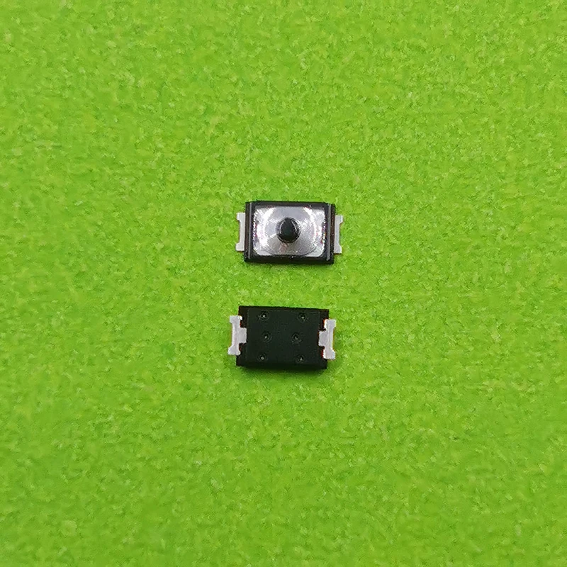 10-100 sztuk 3*2MM wyłącznik zasilania przycisk głośności klucz dla Samsung A10S/A20S/A10/A20/A30/A40/A50/A50S/A31/A51/A71/A70/A21S/A30S/A32/A42 — zdjęcie 5
