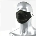 Mask MCBK
