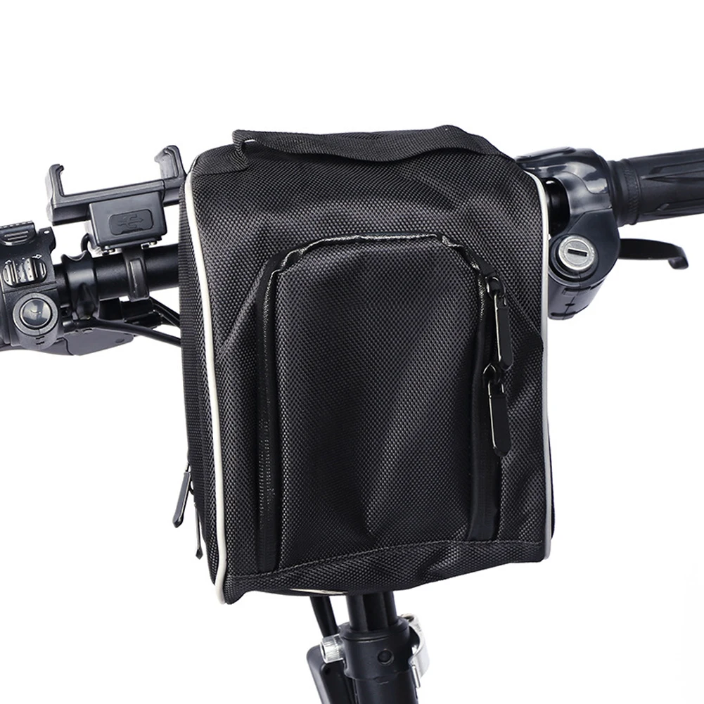 

Чехол для аккумулятора Ebike, блок управления электровелосипедом, распределительная коробка, пластиковая коробка, аксессуары для велоспорта, запчасти