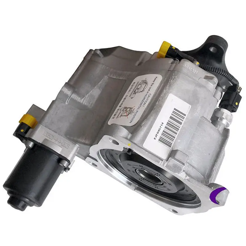 47800-3B520 Car 4WD Coupling Assembly 478003B520 Coupler For Hyundai Tucson Santa Fe For Kia Sportage Sorento