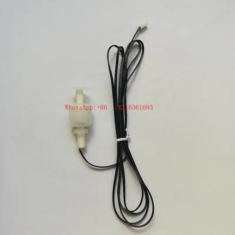 182Store    Water Level Sensor Ice Machine Accessories Water Level Float Switch