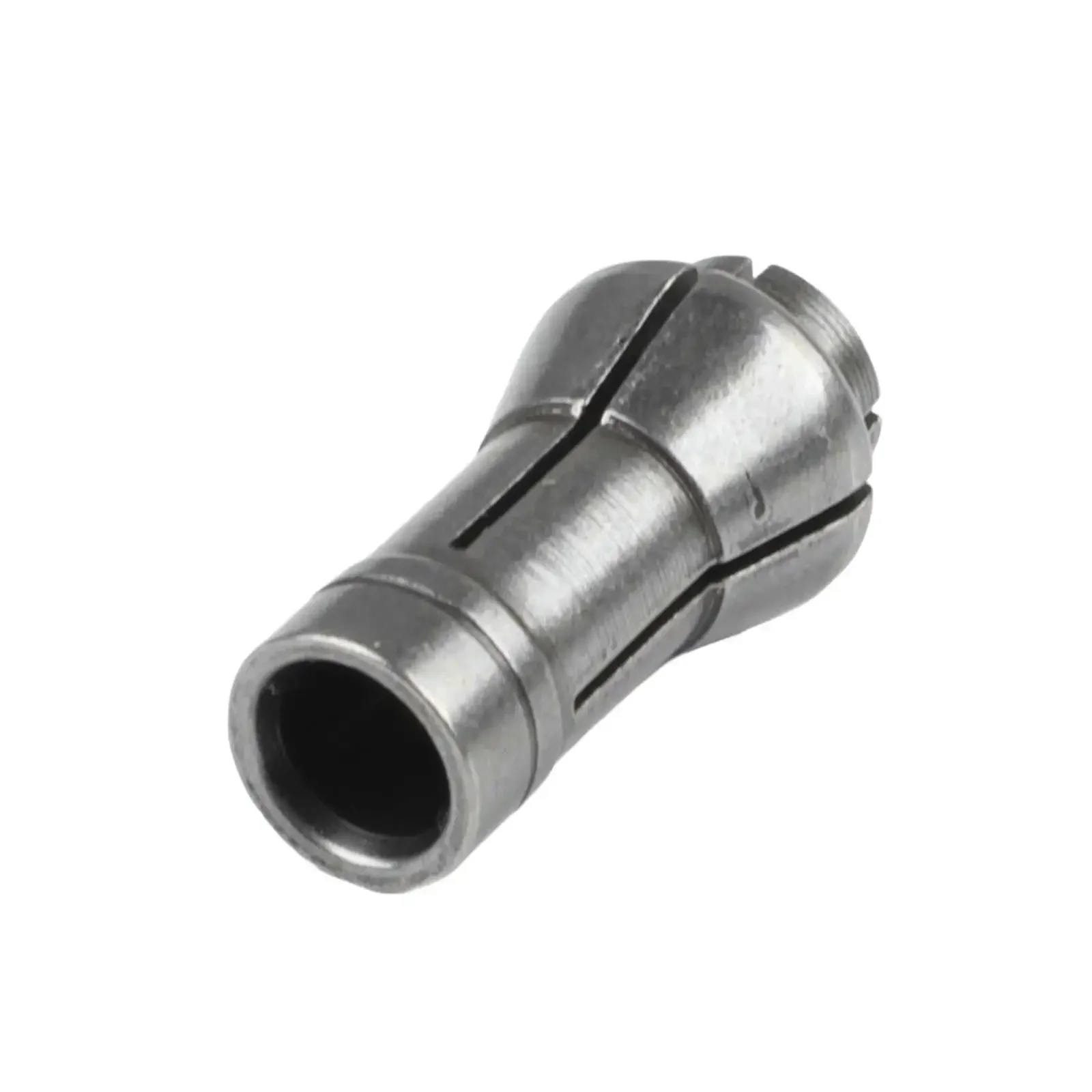 3mm/6mm Precision Spring Collet Chucks Tool Holder  For CNC Engraving Machine Spindle Milling Lathe Tire Repairing Grinding
