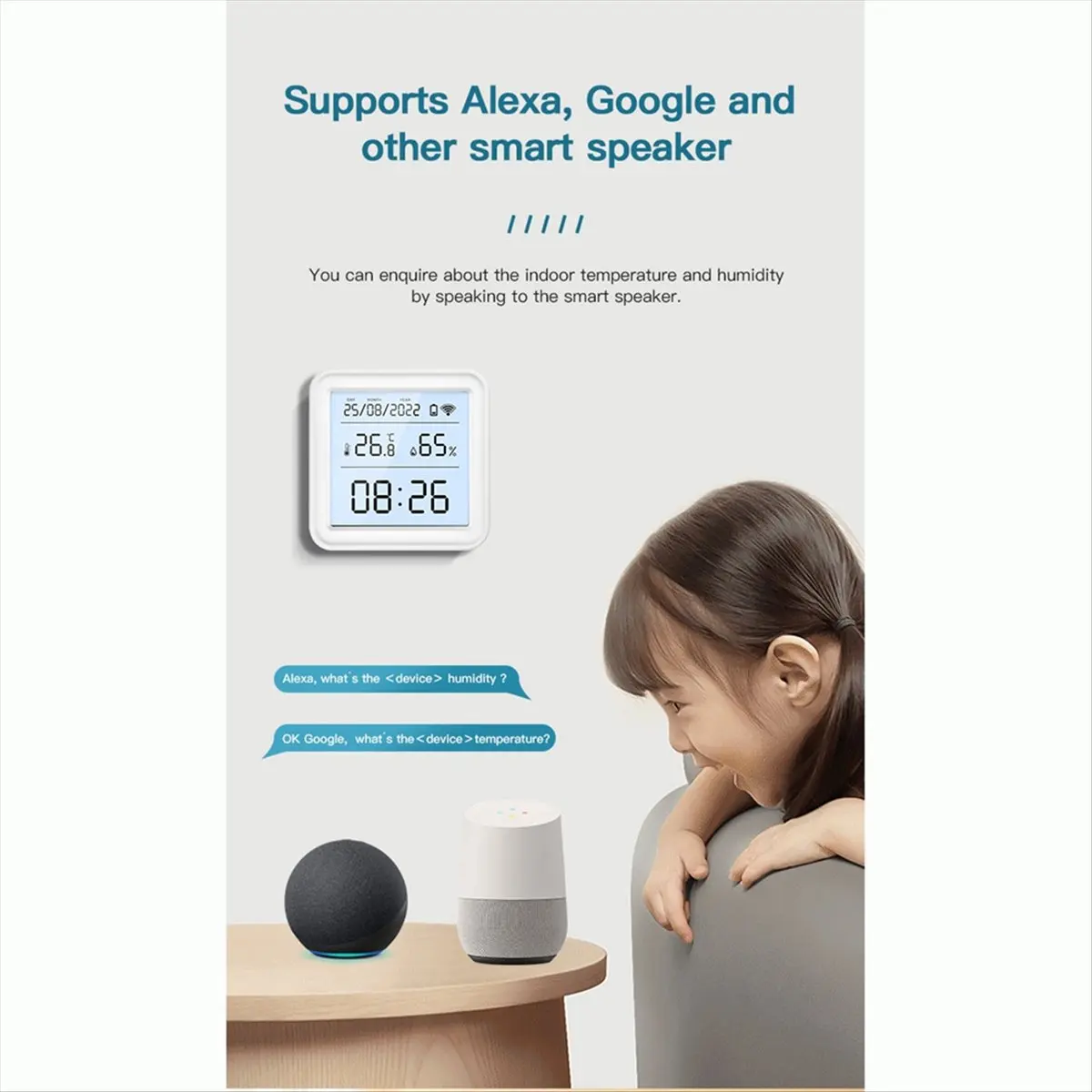 dt1262-montuya-zigbee-temperature-humidity-sensor-hygrometer-thermometer-detector-smart-life-remote-control-support