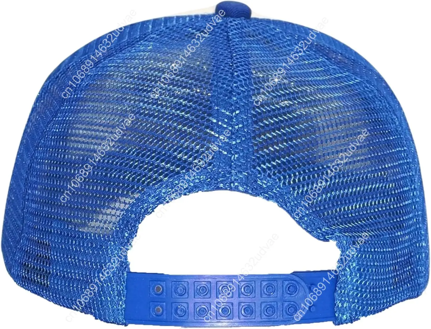 American Flag Hat USA Hat 4th of July Trucker Hats for Women Men Patriotic US Baseball Cap