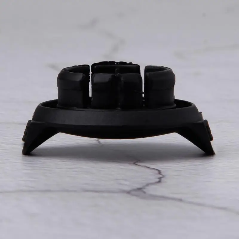 

31BC Auto Car SUV Boat Cigarette Lighter Plug Outlet Waterproof Cover Dustproof Cap Power Socket Plug Weatherproof Universal