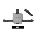 WG