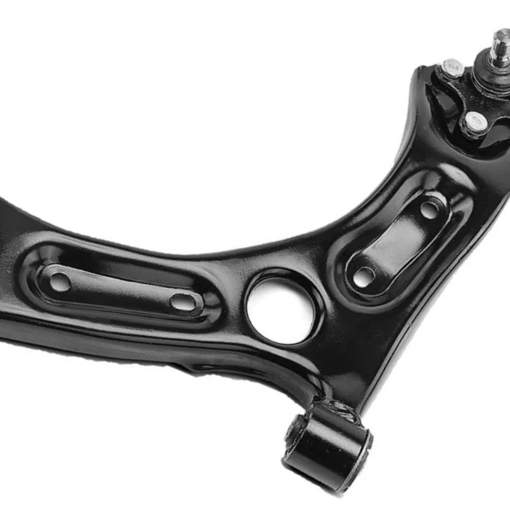 

Control Arm 54500C1000 54501C1000 for Hyundai Sonata 2015 2016 for Kia Optima 2016-2020 Front Left Right 54500-C1000 54501-C1000