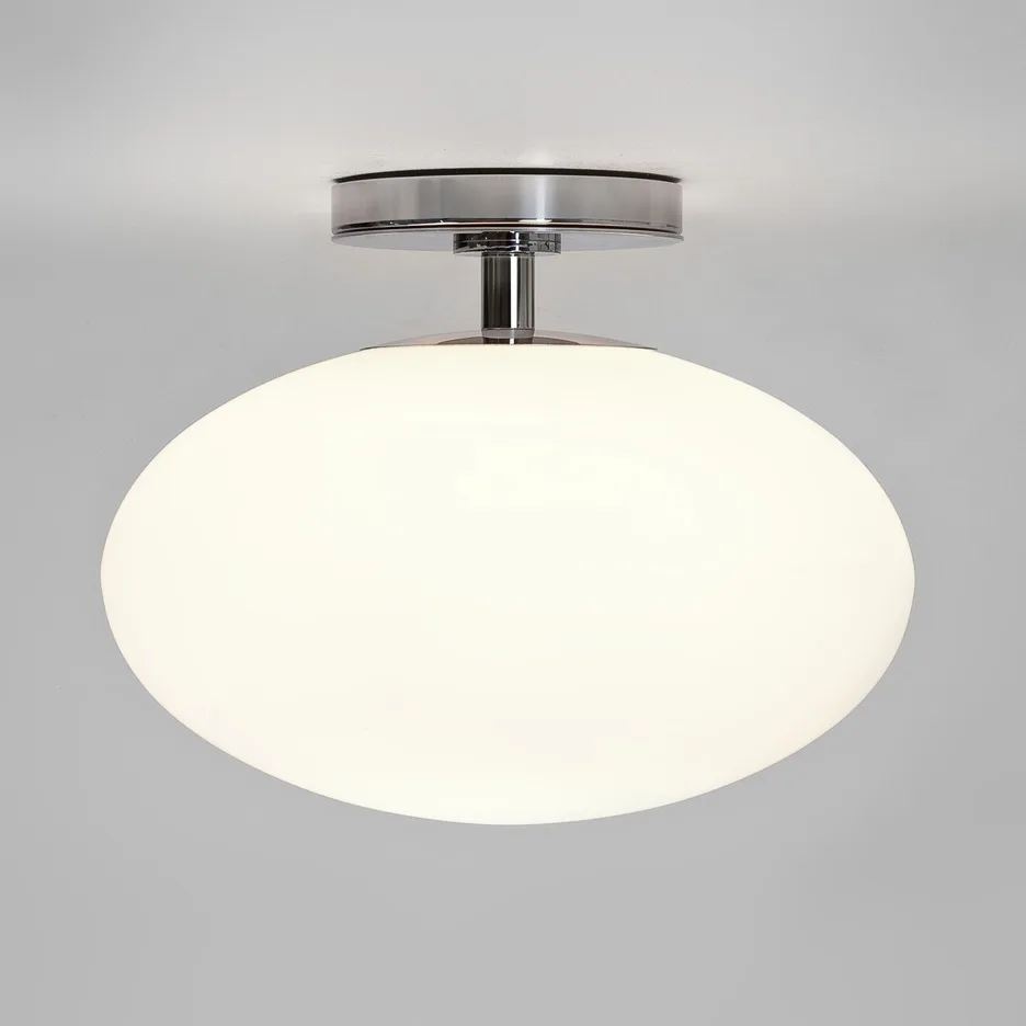 

Glass ceiling light Wall light Bedroom living Room Apartment opal LED hallway bathroom ceiling light