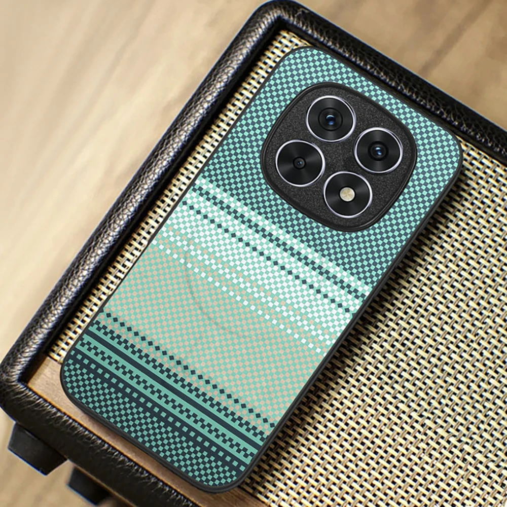 For Oneplus 15R 5G …