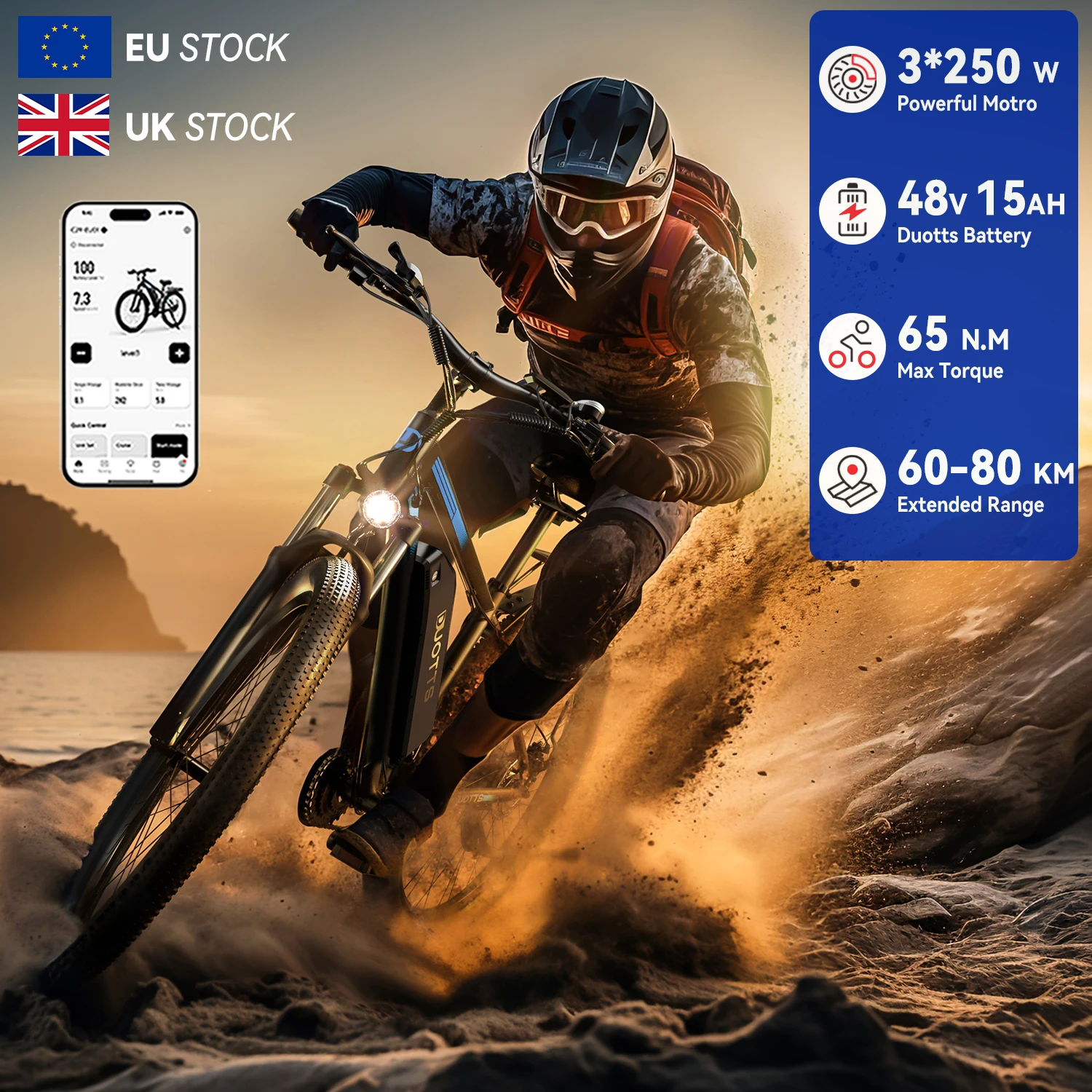 

C29 Electric Road Bike City Electric Bike Fatbike 48V 15AH Dual Battery Fast City EBike Mountain Electric Bike