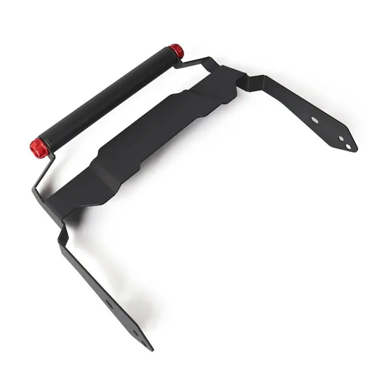 abhy-motorcycle-accessories-navigation-bracket-phone-holder-for-yamaha-tmax560-t-max-560-t-max560-2025