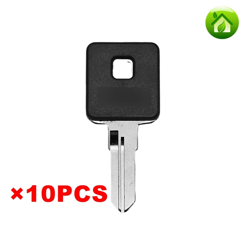 Harley motorcycle key, suitable for: Harley X48/X72/XL883N motorcycle key embryo.(can not be placed anti-theft chip).