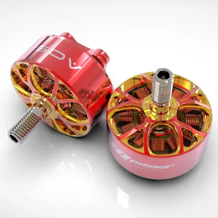 Rcinpower AOS Supernova 8S 2207-1570KV motor