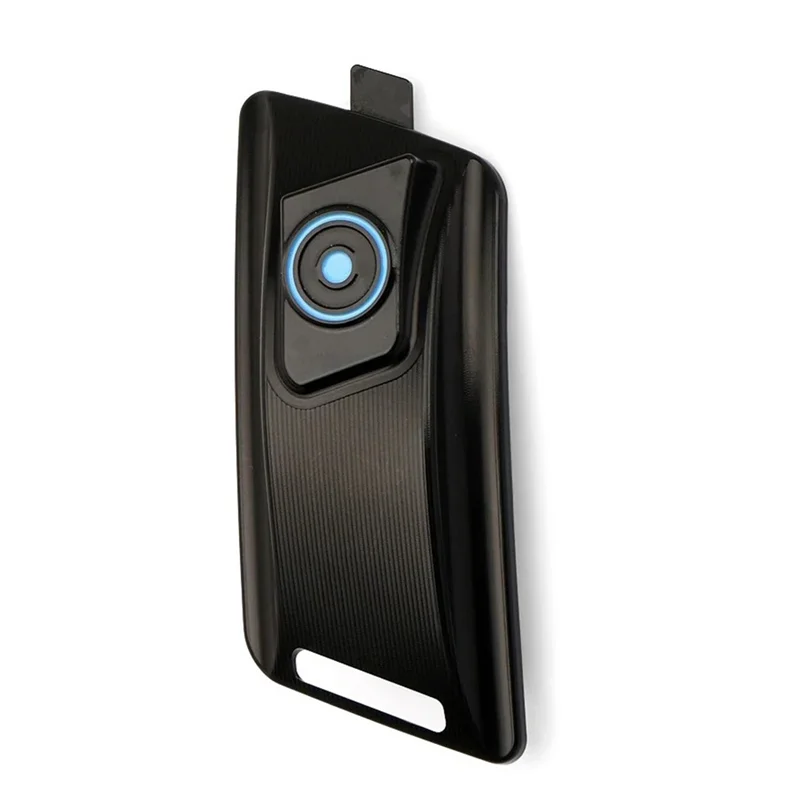 

Motorcycle Clutch Square Cover Drive Cover Transmission Side Cover For Vespa Sprint 125 150 Primavera 150 125-N25R