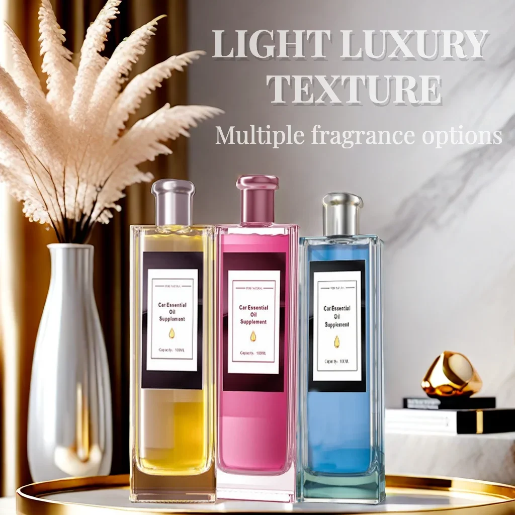 Bestselling 100Ml C… - image