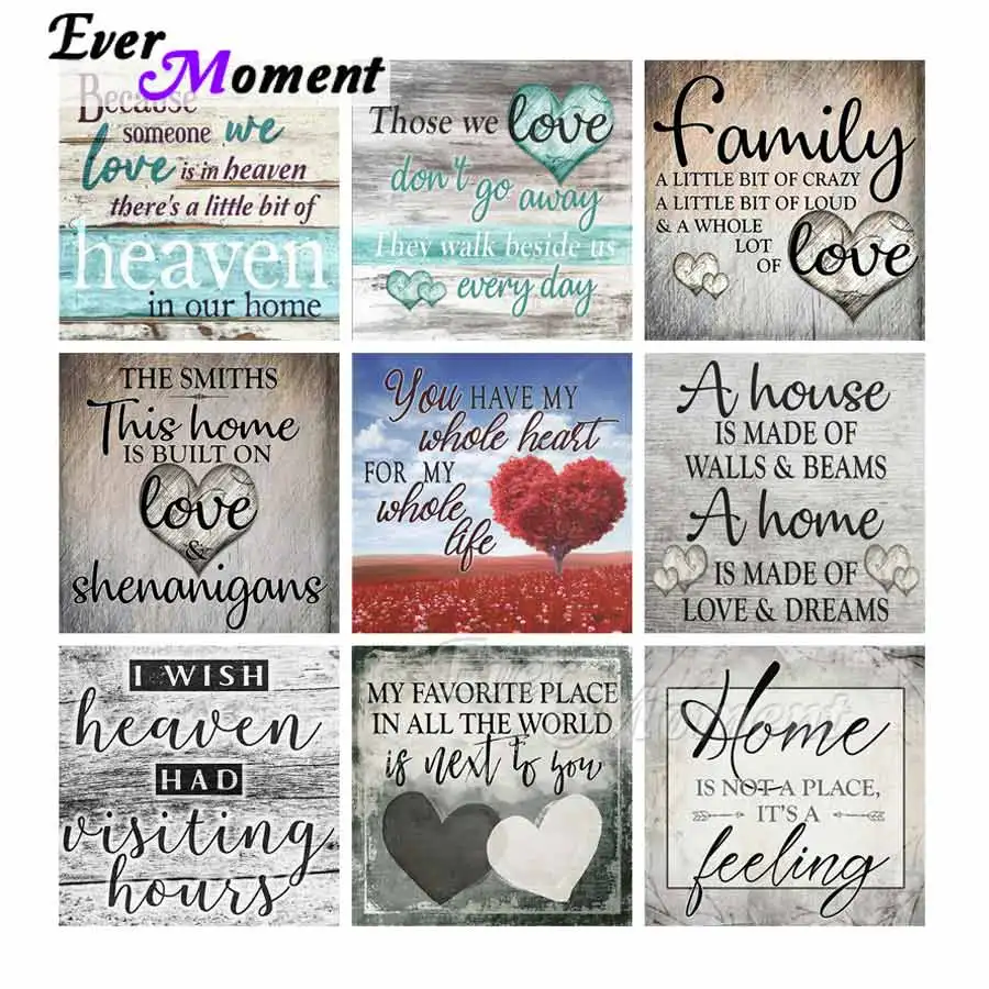 ברגע שציור יהלום מלא של טקסט עגול מרובע הוא לא מקום זה מקום זה הוא מקום תחושה של יהלום פסיפס של חפצי זהב asf2078