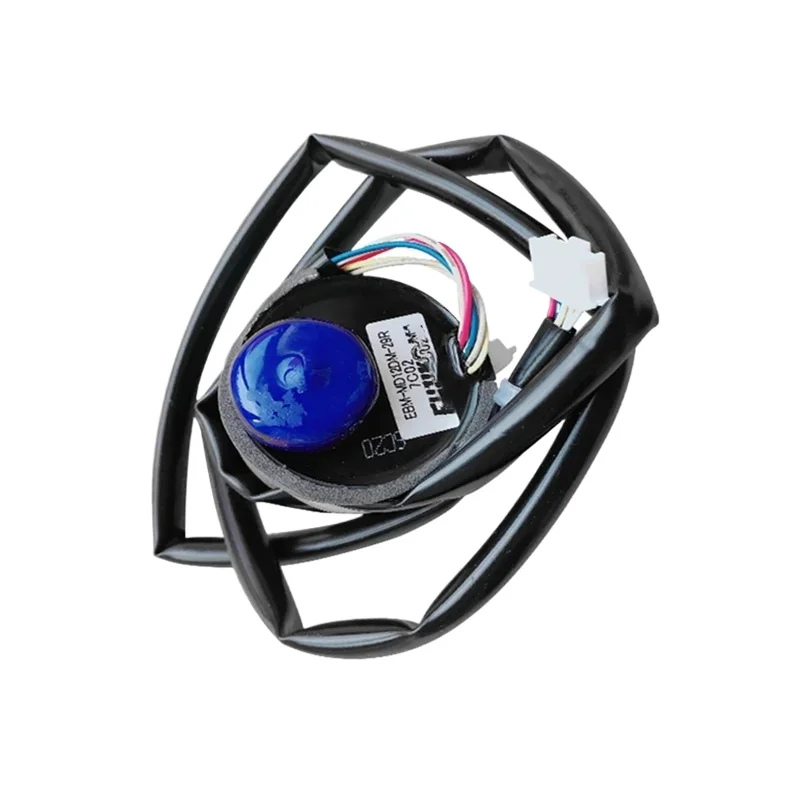 For Ebm-Md12Dm-29R/…