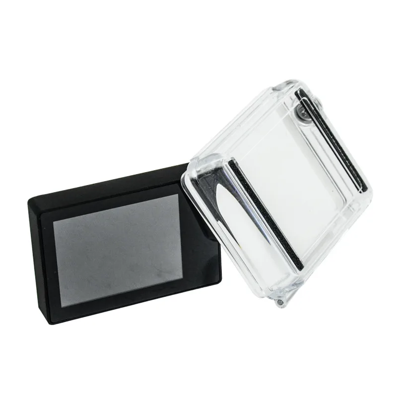 Gopro Hero3 Hero 3+…