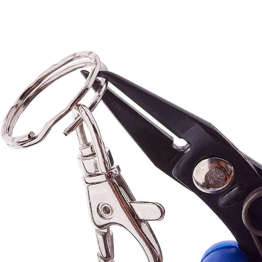Thumbnail 3 - #66 Tool Keys Sale