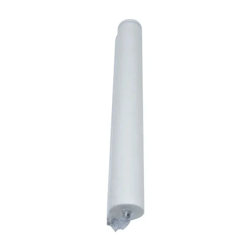 

2PC B140-4181 AE04-5046 Fuser Cleaning Web Roller for Ricoh Aficio 1060 1075 2060 2075 MP 6001 7001 8000 8001 7500 MP7500 MP8000