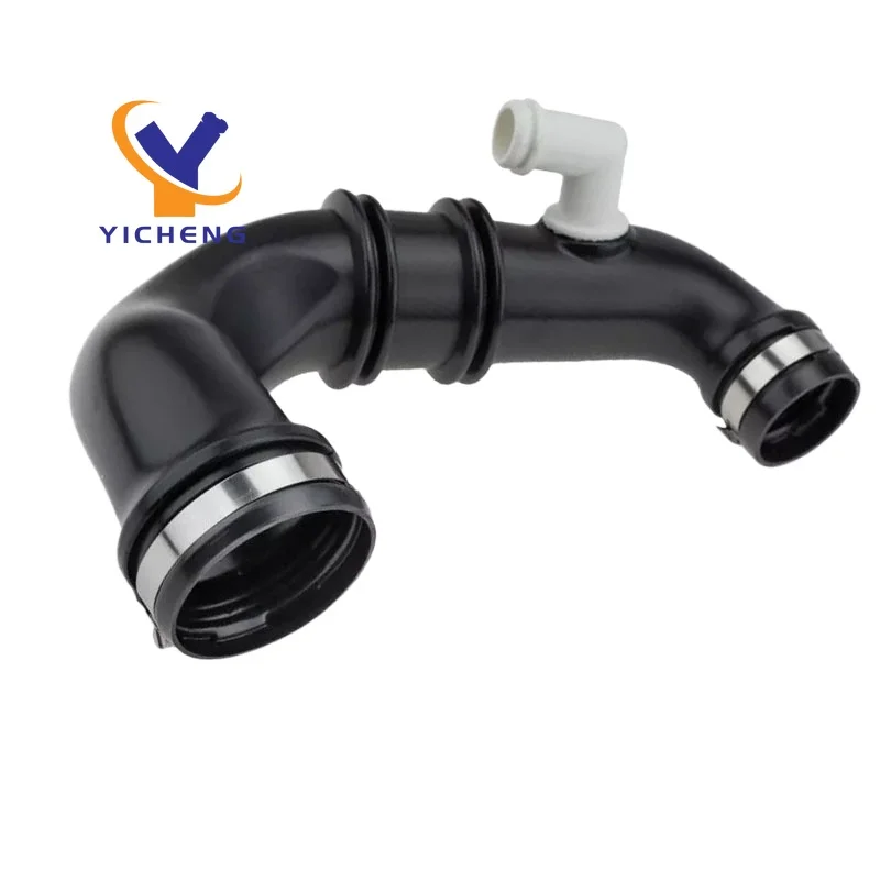 

8200331958 Pressurized Intake Hose for Renault Clio Kangoo Logan Twingo 1.5 Dci