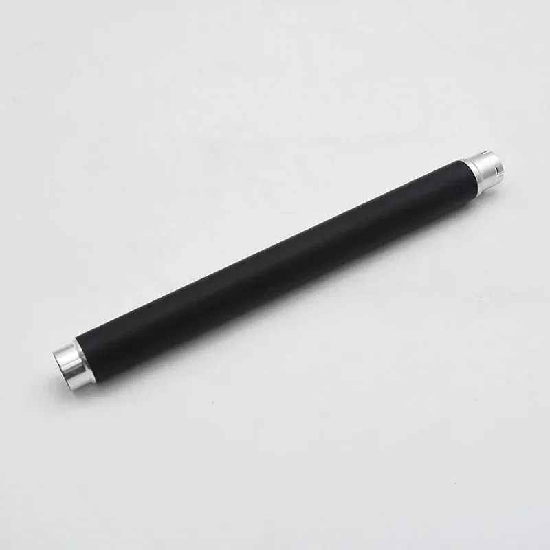 5X D00C54001 LY7901001 Fuser Upper Heat Roller for BROTHER HL L8260 L8360 L9310 L8250 L8350 L9200 MFC L8610 L8900 L9570 L8600