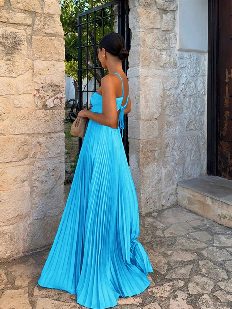 Thumbnail 3 - #77 Evening Dresses Discount Picks